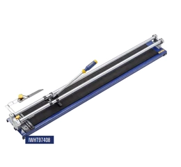 Cortador de Piso Irwin Série 400